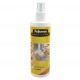 Fellowes 250ml Spray 99718